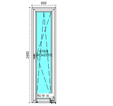 tanie-okno-pcv-ru-biale-60x240