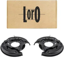 oslony-tarcz-tyl-l-p-toyota-land-cruiser-100-98-lexus-lx