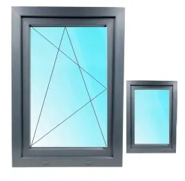 okno-pcv-schuco-ru-2x-antracyt-130x80