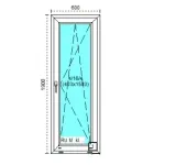 tanie-okno-pcv-ru-biale-60x190