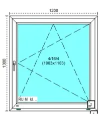 tanie-okna-pcv-ru-biale-120x130