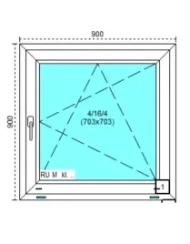 tanie-okno-pcv-ru-biale-90x90