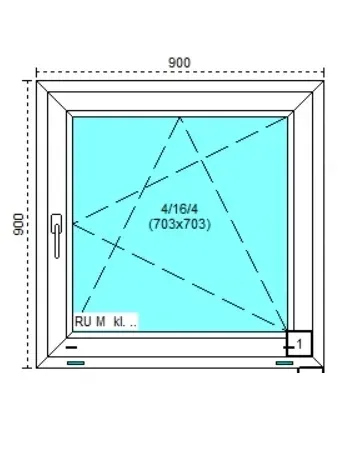 tanie-okno-pcv-ru-biale-90x90