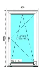 tanie-okno-pcv-ru-biale-90x160