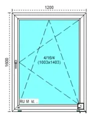 tanie-okna-pcv-ru-biale-120x160