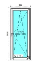 tanie-okno-pcv-ru-biale-80x210