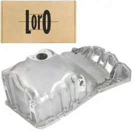 miska-olejowa-audi-a4-b5-skoda-superb-vw-passat-b5-fl-1-8t-150km-2000-2005