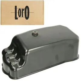 miska-oleju-olejowa-fiat-ducato-citroen-jumper-peugeot-boxer-3-0-hdi