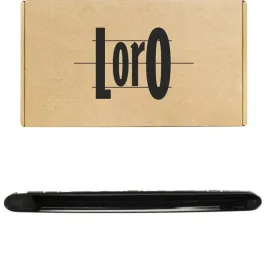 dodatkowa-trzecia-lampa-stop-led-dymiona-do-vw-touran-2003-2011