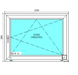 tanie-okna-pcv-ru-biale-120x90