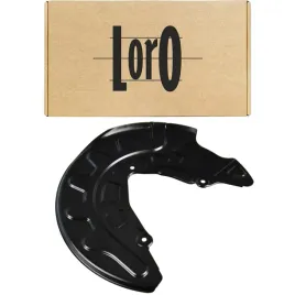 oslona-tarczy-przod-prawa-seat-leon-vw-passat-b8