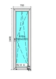 tanie-okno-pcv-ru-biale-70x240