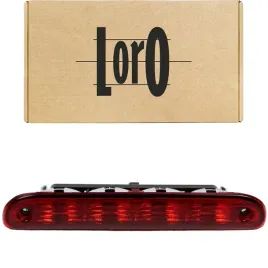 dodatkowe-swiatlo-stop-jumper-boxer-ducato-06-