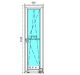 tanie-okno-pcv-ru-biale-60x210
