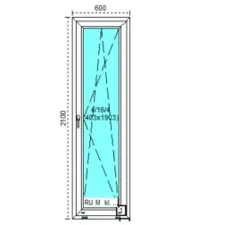 tanie-okno-pcv-ru-biale-60x210