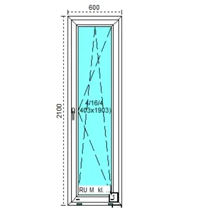 tanie-okno-pcv-ru-biale-60x210