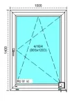 tanie-okno-pcv-ru-biale-100x140