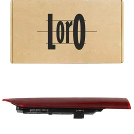 dodatkowe-swiatlo-stop-ford-transit-custom-v362