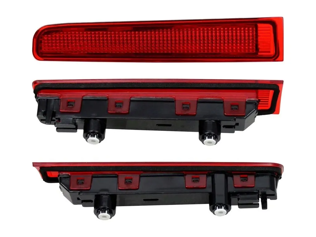 dodatkowe-swiatlo-stop-multivan-t5-transporter-t5