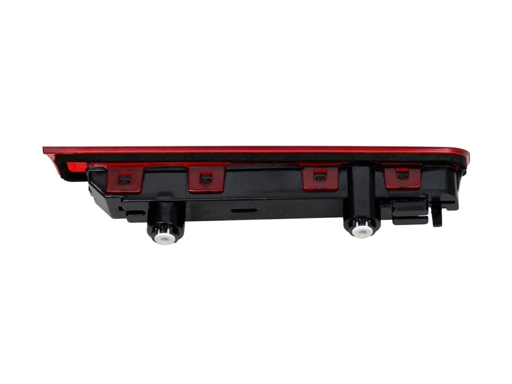 dodatkowe-swiatlo-stop-multivan-t5-transporter-t5