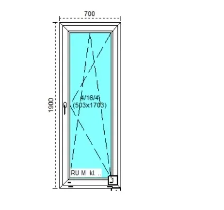 tanie-okno-pcv-ru-biale-70x190