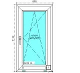 tanie-okno-pcv-ru-biale-60x110