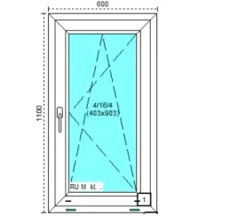 tanie-okno-pcv-ru-biale-60x110