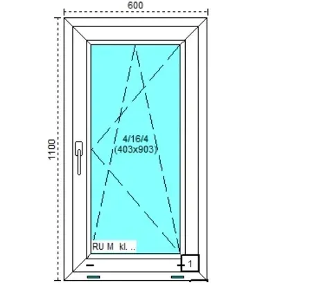 tanie-okno-pcv-ru-biale-60x110