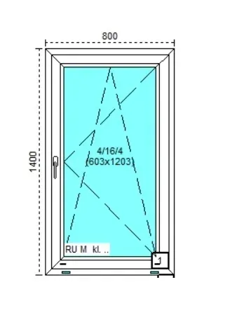 tanie-okno-pcv-ru-biale-80x140