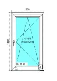 tanie-okno-pcv-ru-biale-80x140