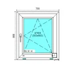 tanie-okno-pcv-ru-biale-70x80