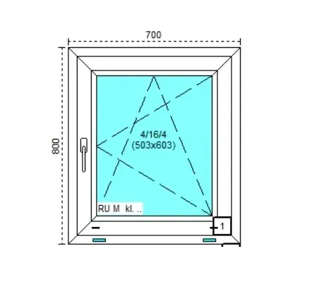 tanie-okno-pcv-ru-biale-70x80