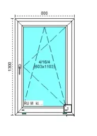 tanie-okno-pcv-ru-biale-80x130