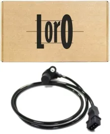 czujnik-walu-korbowego-opel-frontera-a-kadett-e