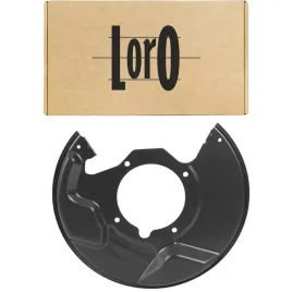 oslona-tarczy-przod-prawa-toyota-land-cruiser-98-