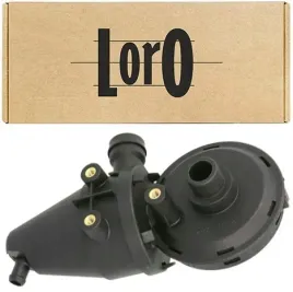 odma-separator-oleju-do-bmw-3-e36-5-e39-7-e38-z3-m50-m52-m54