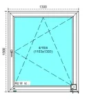 tanie-okna-pcv-ru-biale-130x150