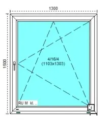 tanie-okna-pcv-ru-biale-130x150