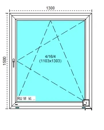 tanie-okna-pcv-ru-biale-130x150