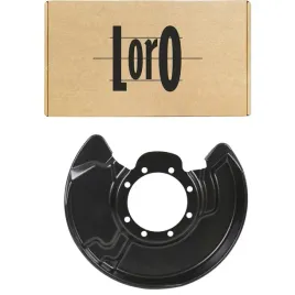 oslona-tarczy-przod-lewa-toyota-land-cruiser-90-