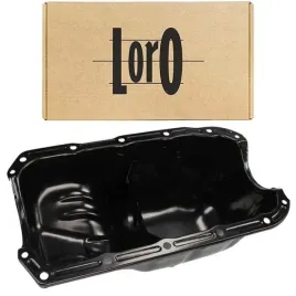 miska-olejowa-do-fiat-500-bravo-i-doblo-marea-panda-punto-seicento-1-2-1-4