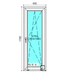 tanie-okno-pcv-ru-biale-60x170