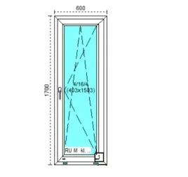 tanie-okno-pcv-ru-biale-60x170