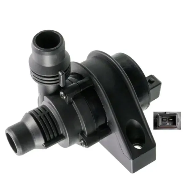 dodatkowa-pompa-wody-do-bmw-5-e39-1995-producent-czesci-abakus