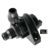 dodatkowa-pompa-wody-do-bmw-5-e39-1995-producent-czesci-abakus