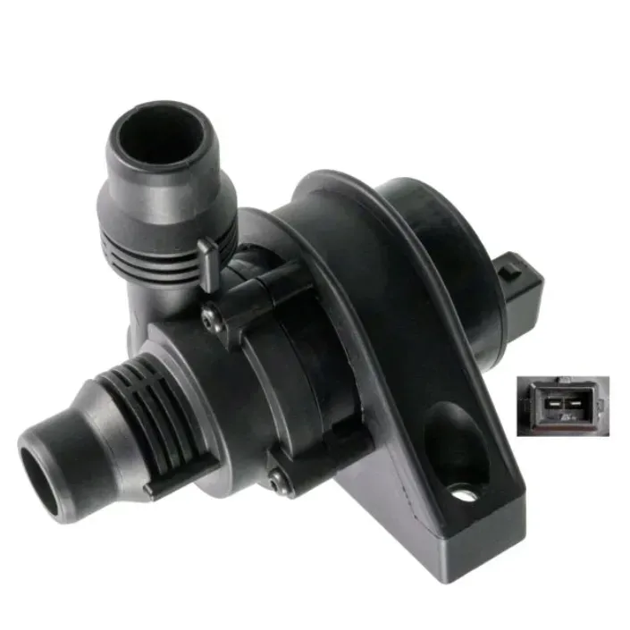 dodatkowa-pompa-wody-do-bmw-5-e39-1995-