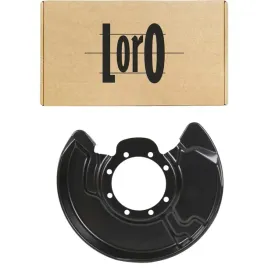 oslona-tarczy-przod-prawa-toyota-land-cruiser-90-