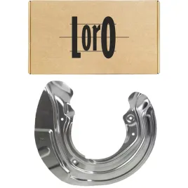 oslona-tarczy-hamulcowej-przod-prawa-bmw-1-f20-f21