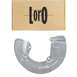 oslona-tarczy-przod-prawa-volvo-s60-s80-i-v70-iii