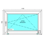 tanie-okna-pcv-ru-biale110x70